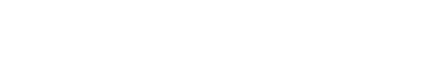 研削加工技術を駆使し、ミクロン精度要求にも対応