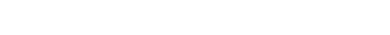 新越精機株式会社